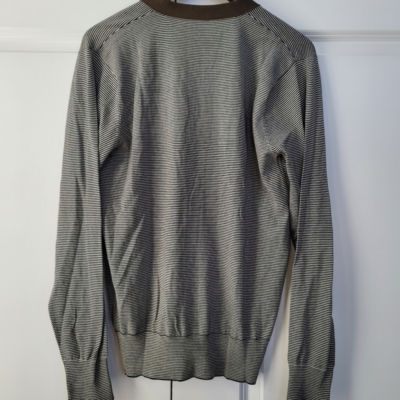 Paul Smith Cardigan - Picture 5 of 7